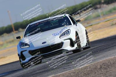 media/Jul-29-2023-Speed Ventures (Sat) [[ce35a11216]]/Red Group/Session 1 (Sweeper)/